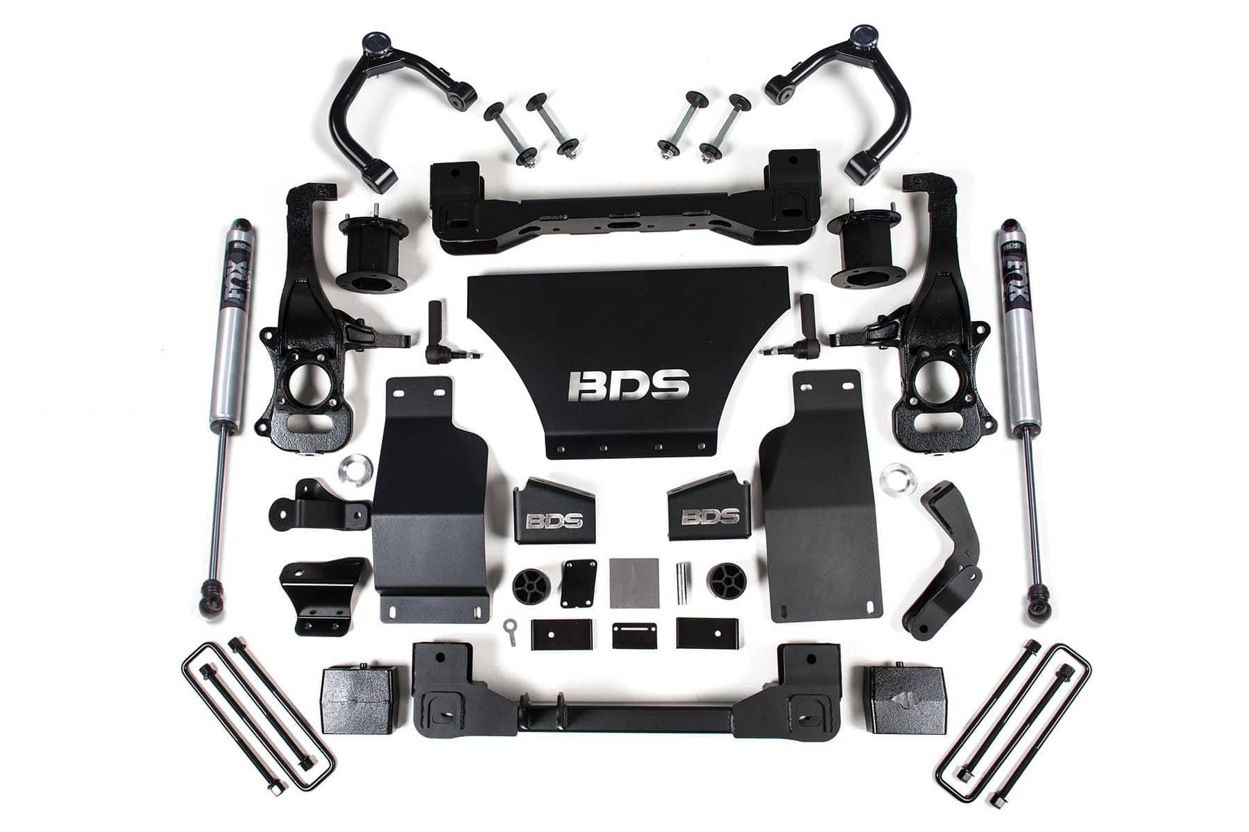 BDS-1805FS_01.jpg