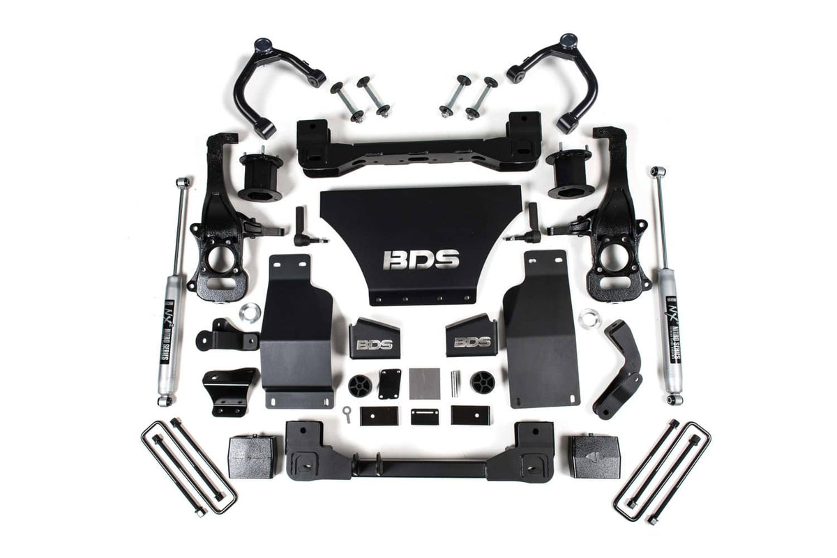BDS-1807H_01.jpg