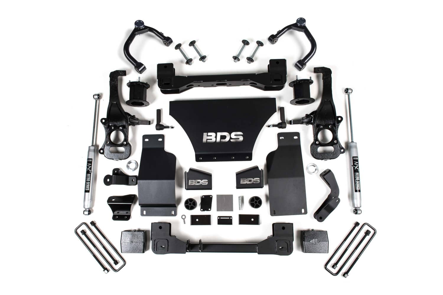 BDS-1807H_01.jpg
