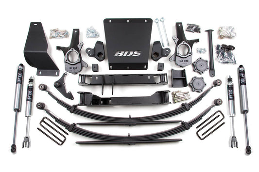 BDS-180FS_01.jpg