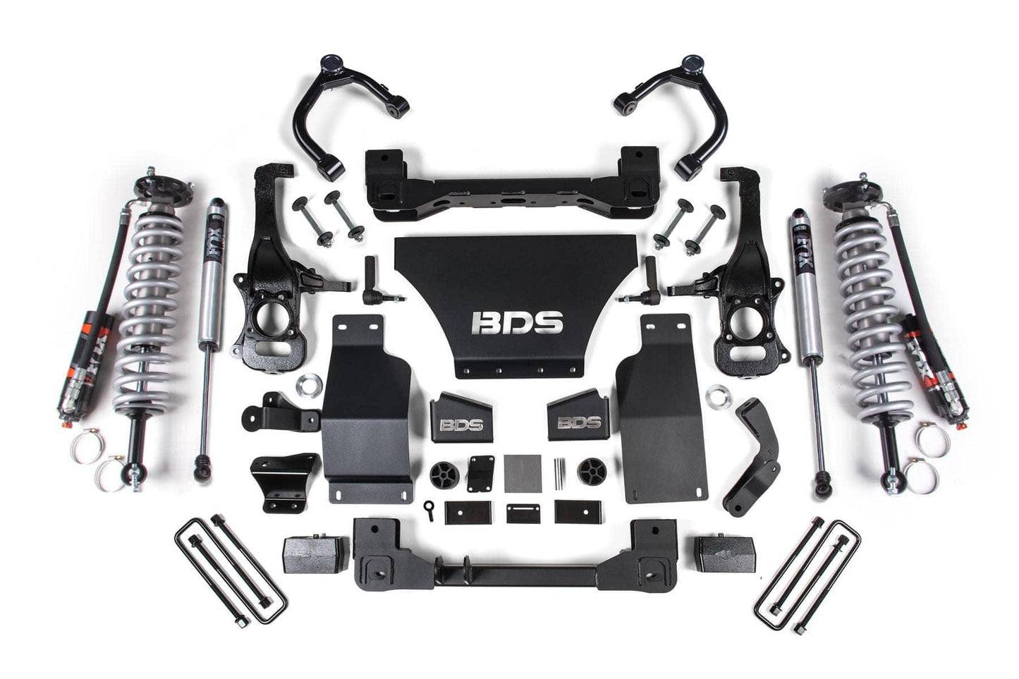 BDS-1814FPE_01.jpg