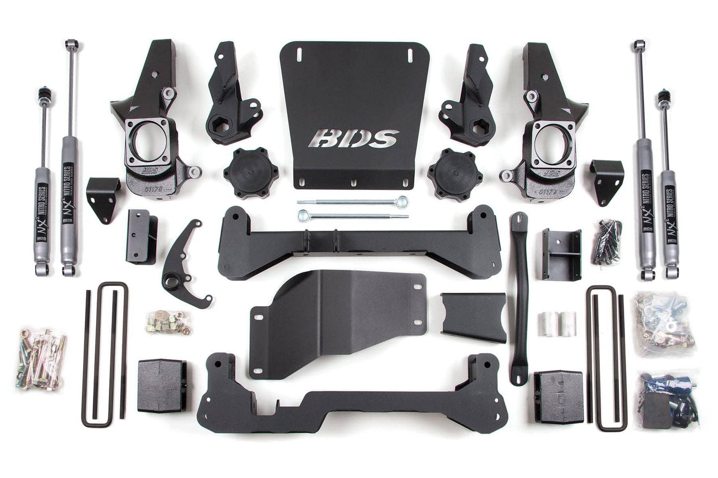 BDS-1818H_01.jpg
