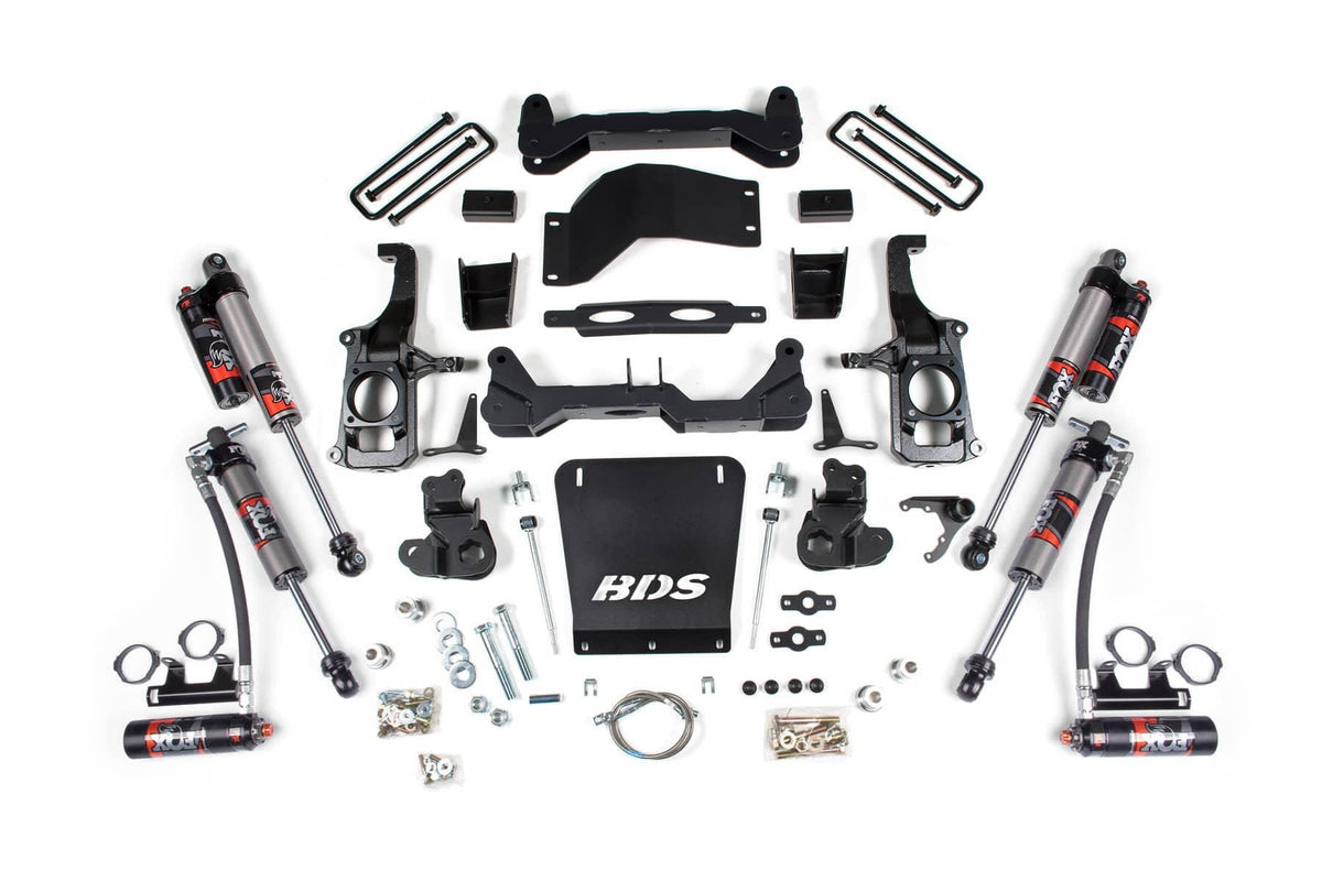 BDS-1819FPE_01.jpg