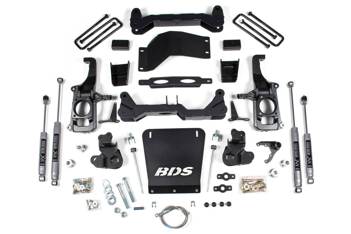 BDS-1819H_01.jpg