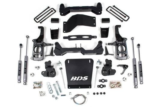 BDS-1819H_01.jpg