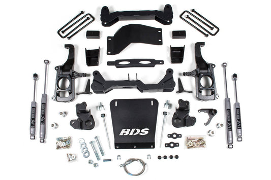 BDS-1820H_01.jpg