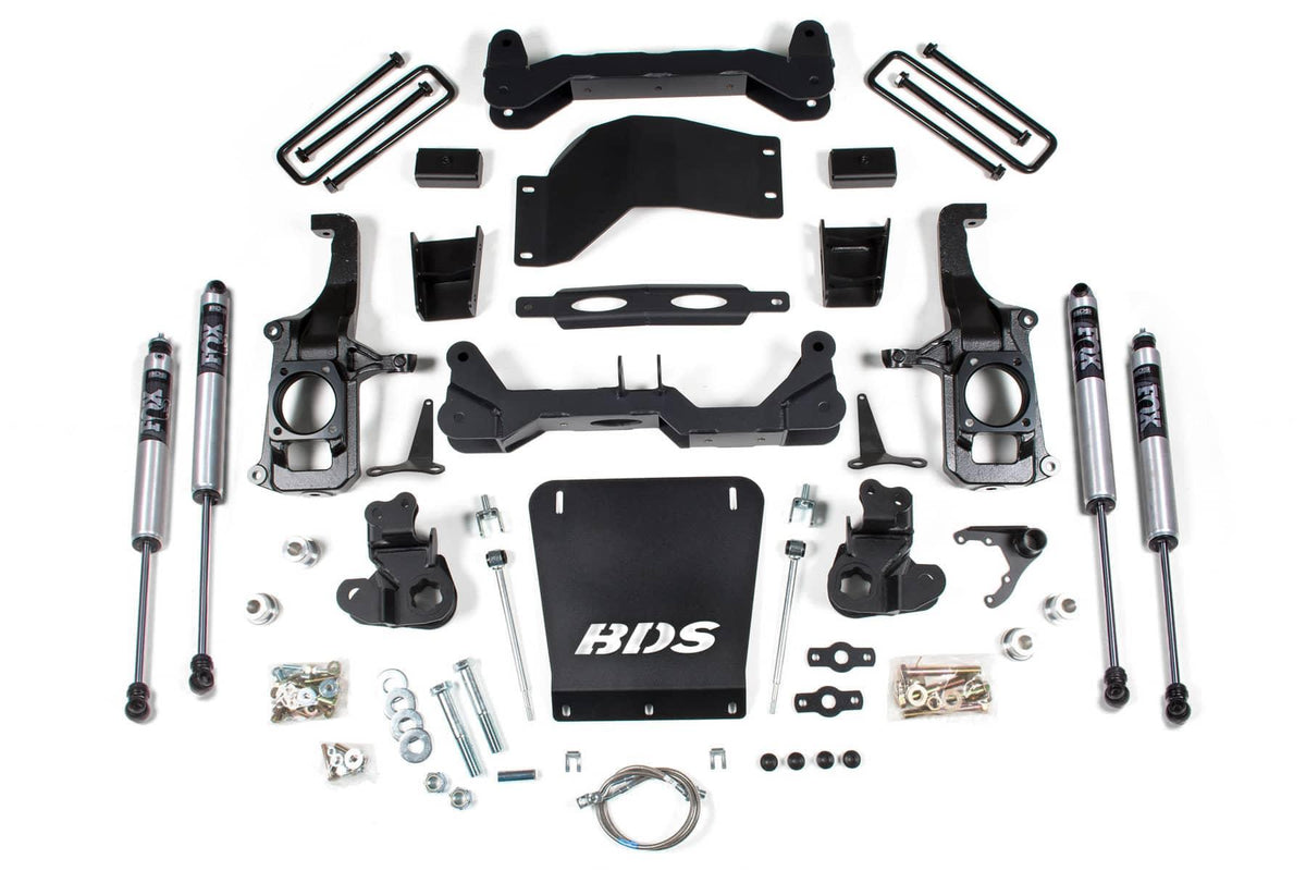 BDS-1827FS_01.jpg