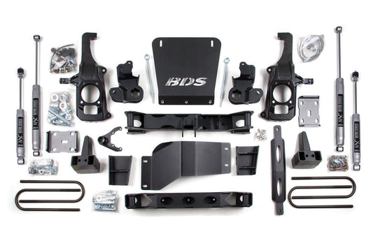BDS-1827H_01.jpg
