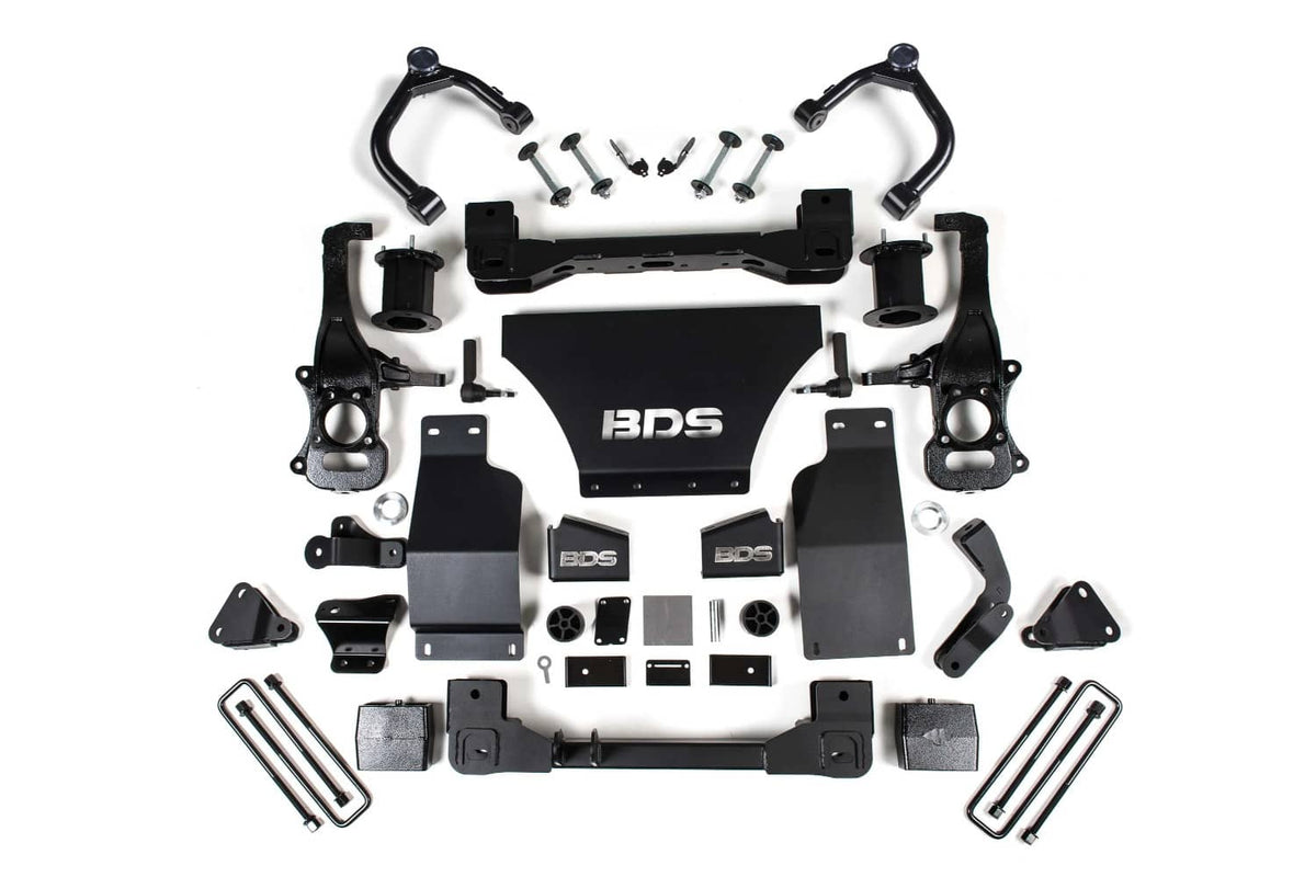 BDS-1835H_01.jpg