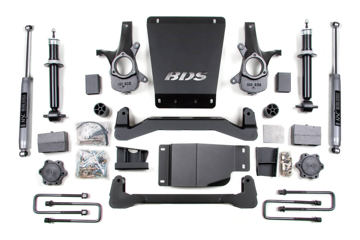 BDS-184H_01.jpg