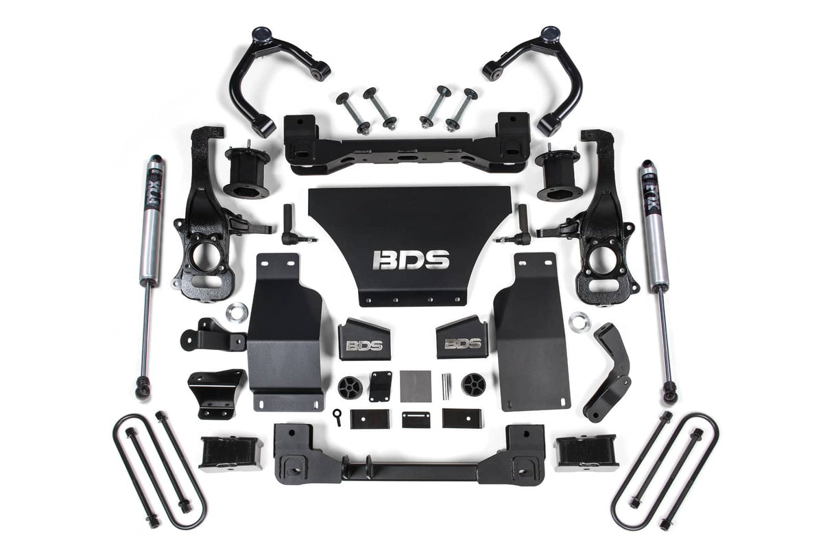 BDS-1851FS_01.jpg