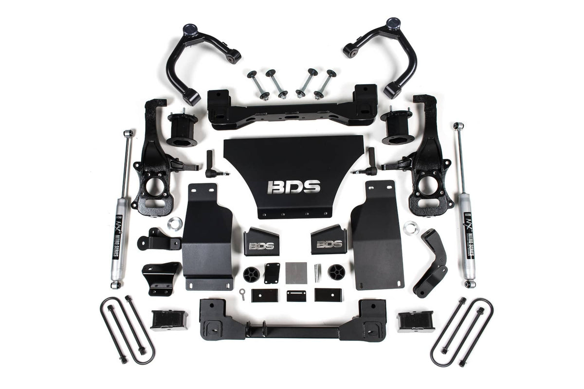 BDS-1851H_01.jpg