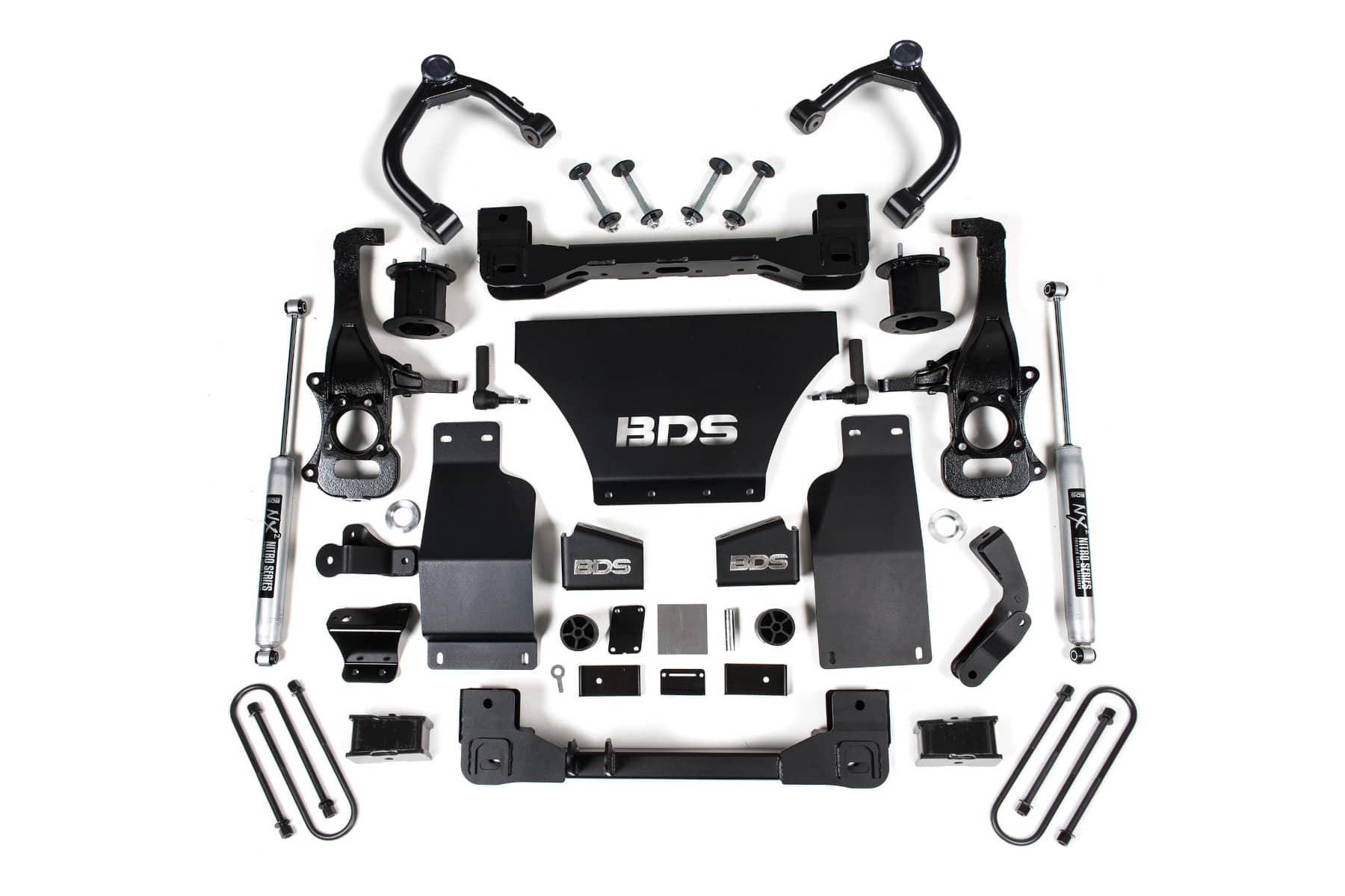 BDS-1851H_01.jpg