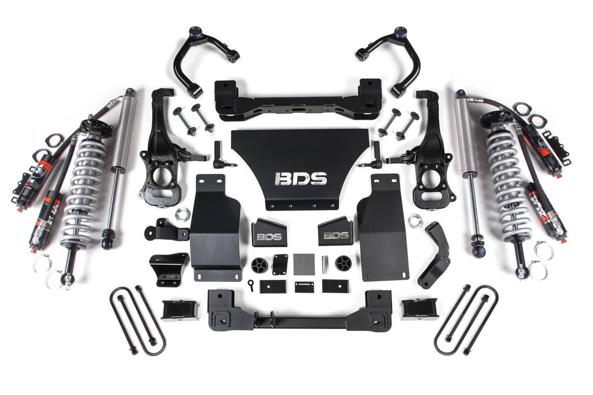 BDS-1851PES_01.jpg