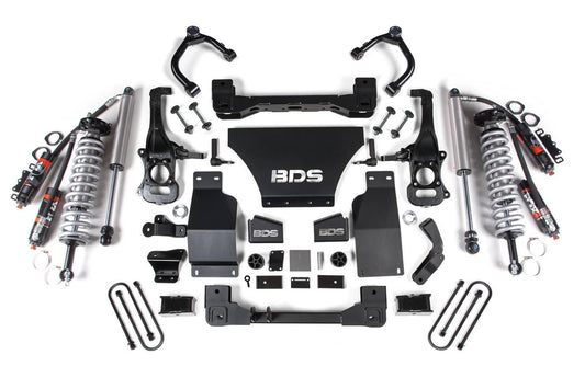 BDS-1851PES_01.jpg