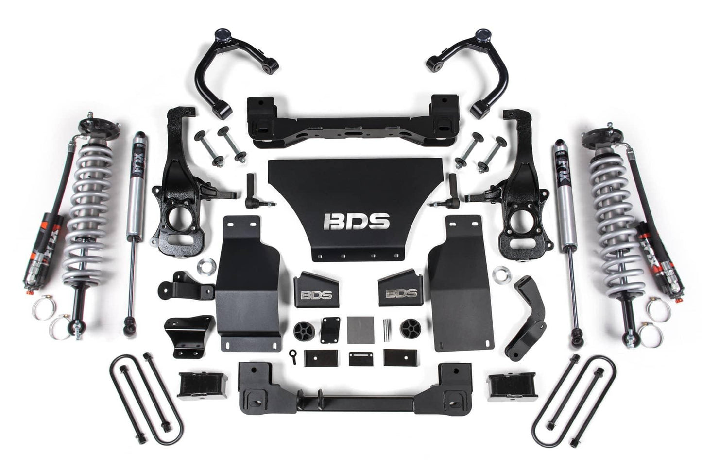 BDS-1851PSS_01.jpg