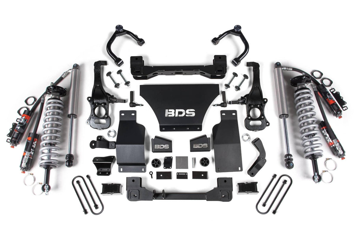 BDS-1855PES_01.jpg