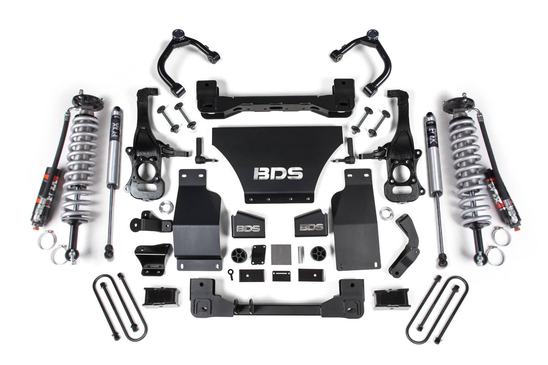 BDS-1855PSS_01.jpg