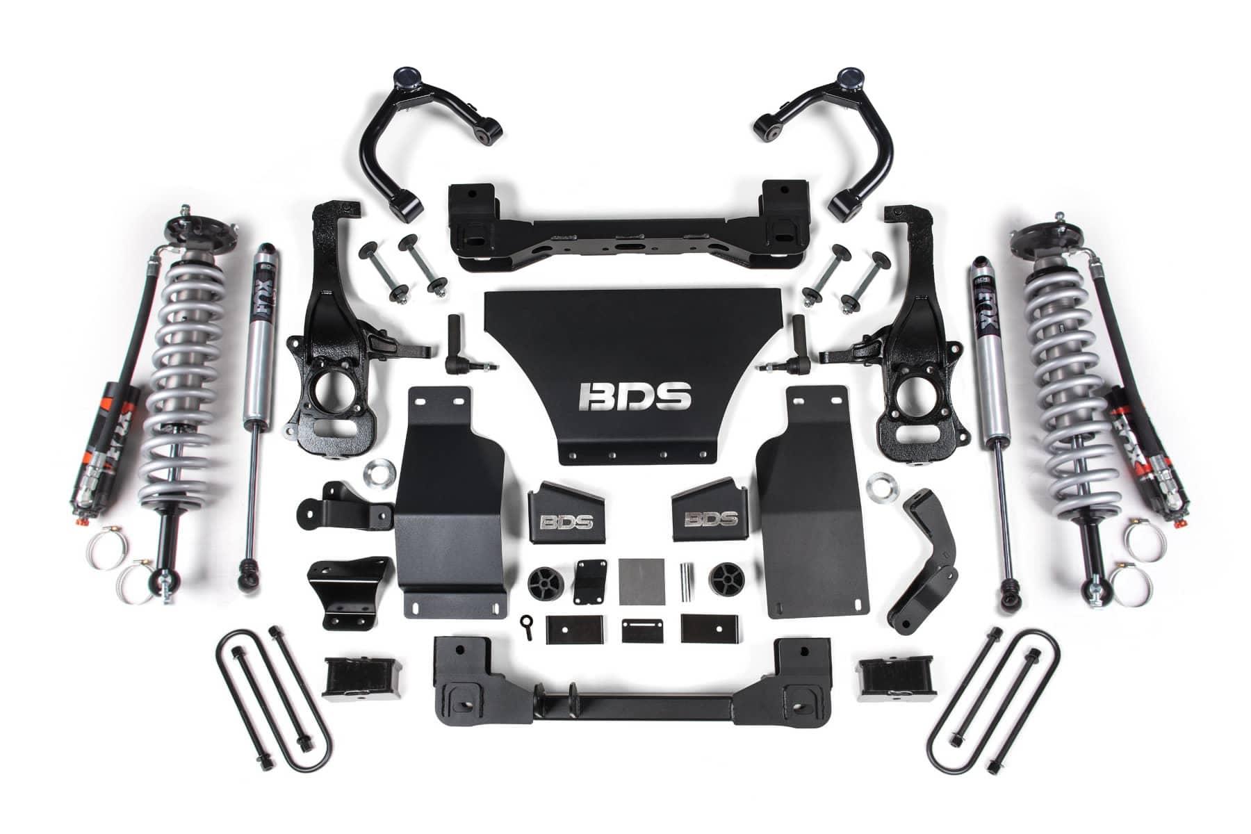 BDS-1856PSS_01.jpg