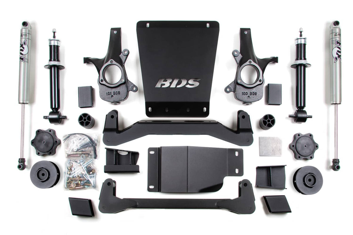 BDS-188FS_01.jpg