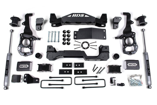 BDS-1900H_01.jpg