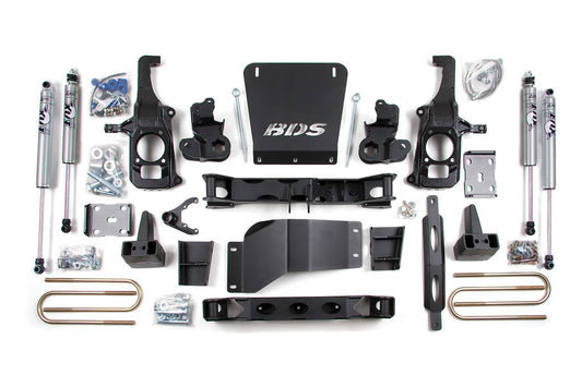 BDS-196H_01.jpg