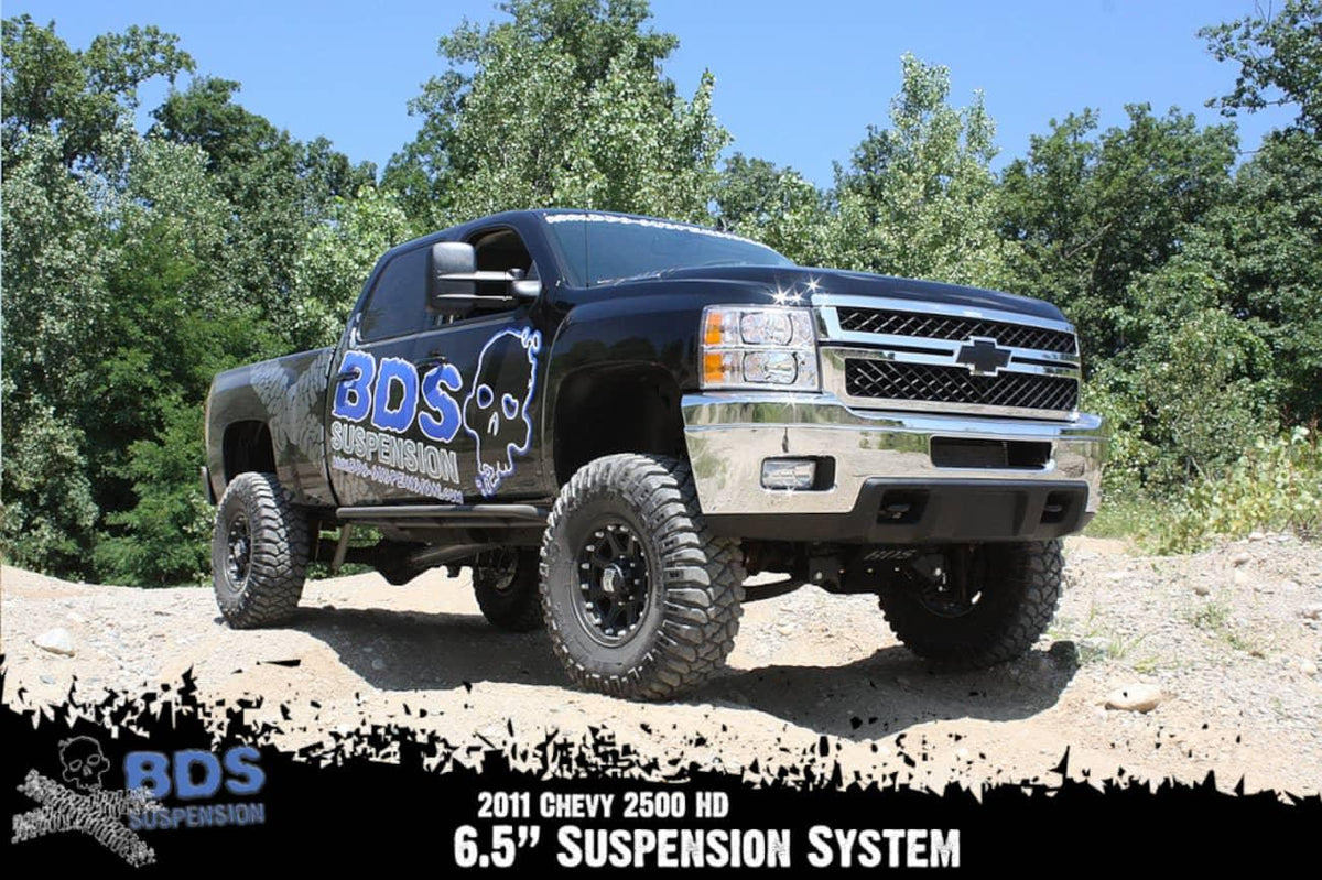 BDS-196H_06.jpg
