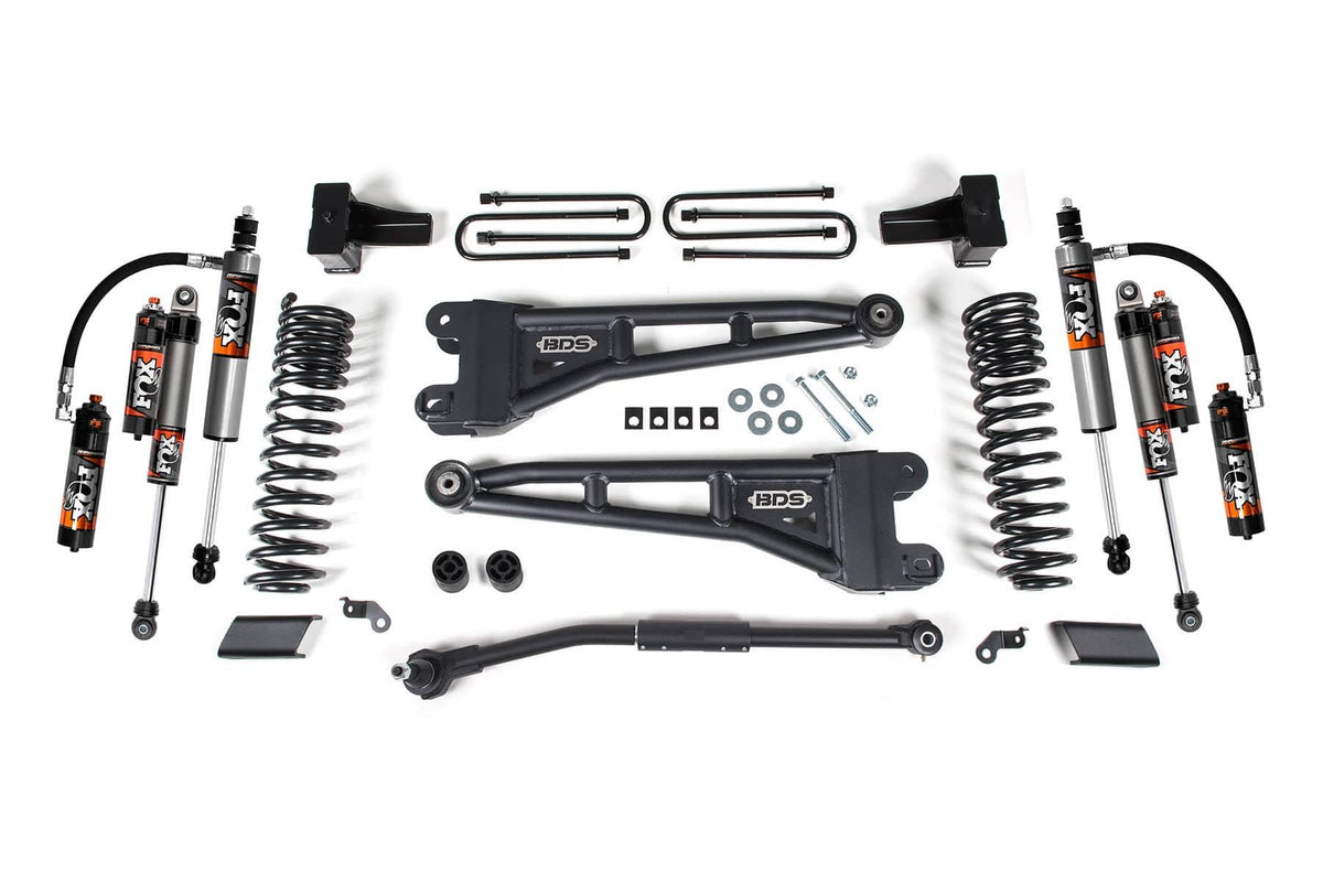 BDS-1989FPE_01.jpg