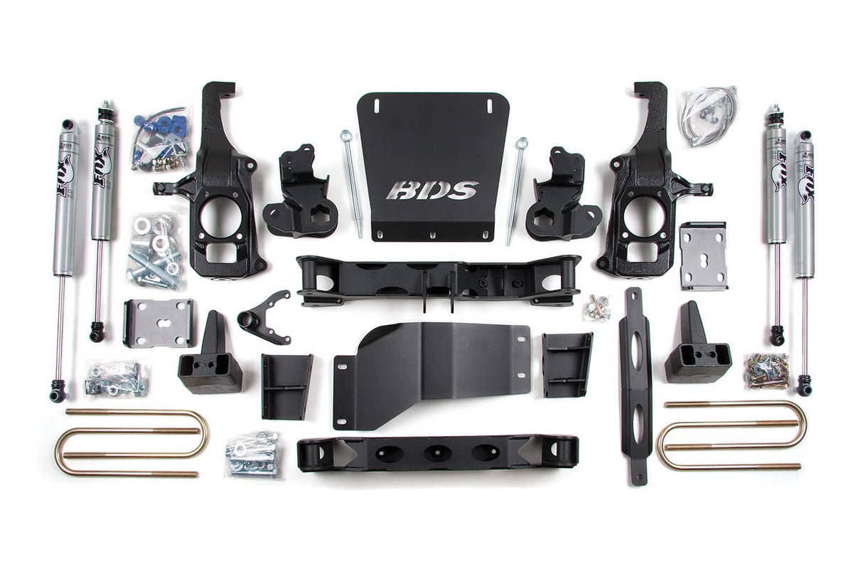 BDS-198H_01.jpg