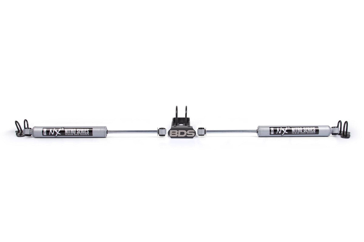 BDS-2027DH_01.jpg