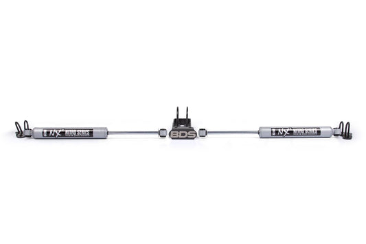 BDS-2027DH_01.jpg