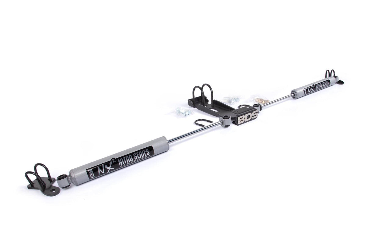 BDS-2027DH_02.jpg