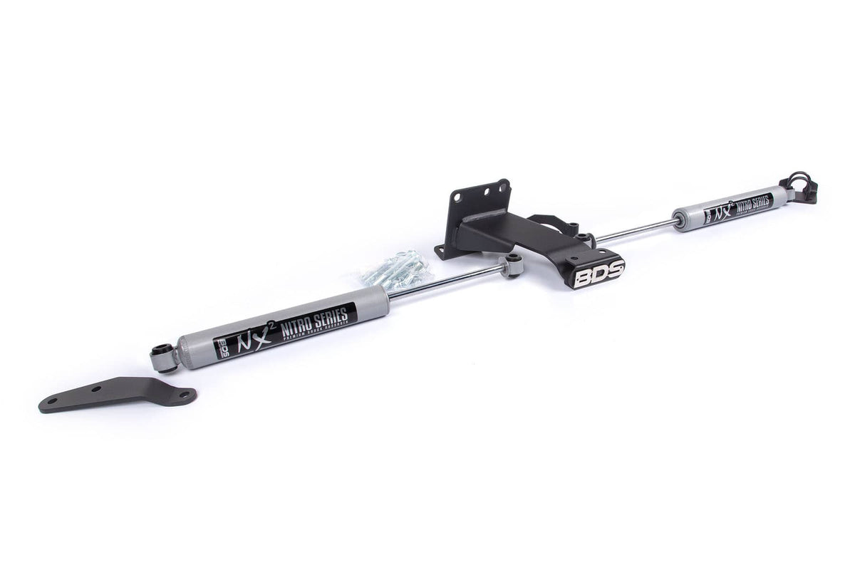BDS-2031DH_01.jpg