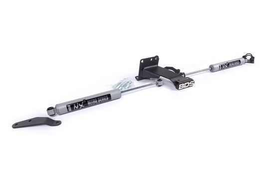 BDS-2031DH_01.jpg