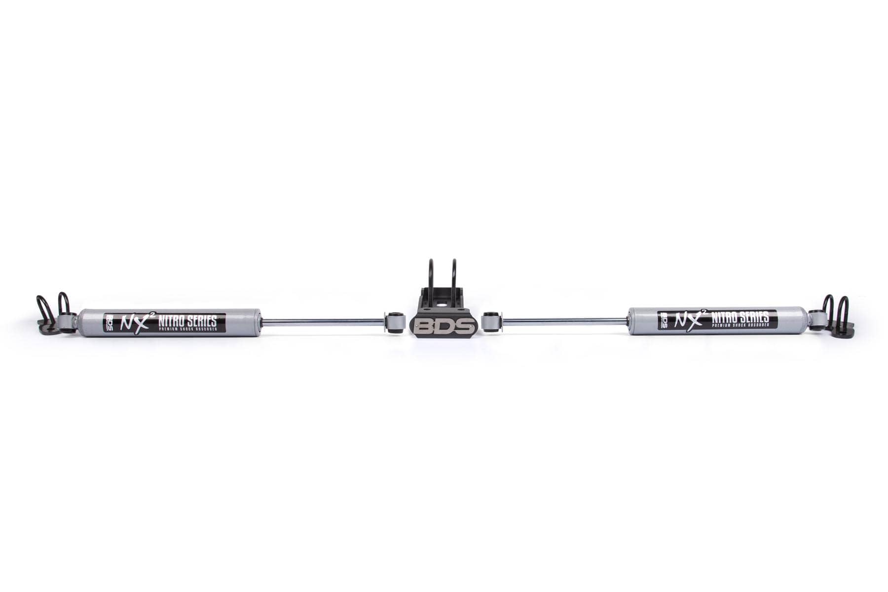 BDS-2034DH_01.jpg