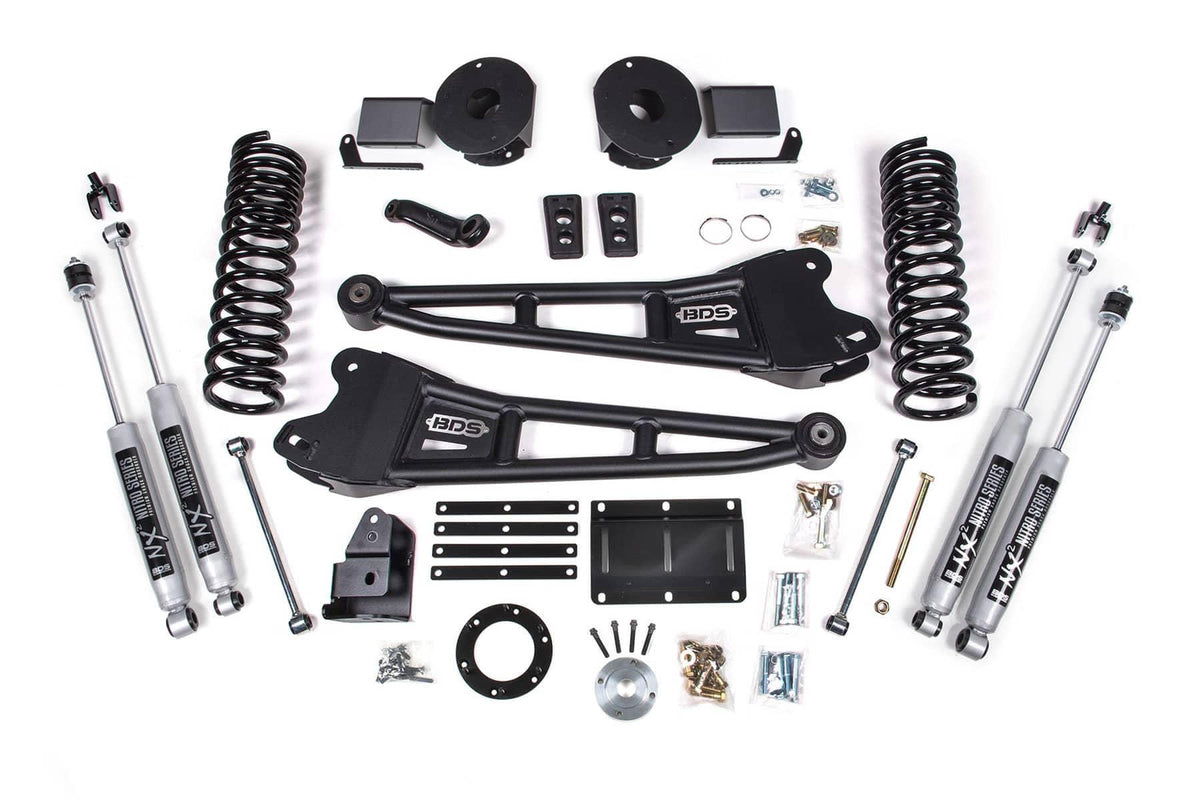 BDS-2102H_01.jpg