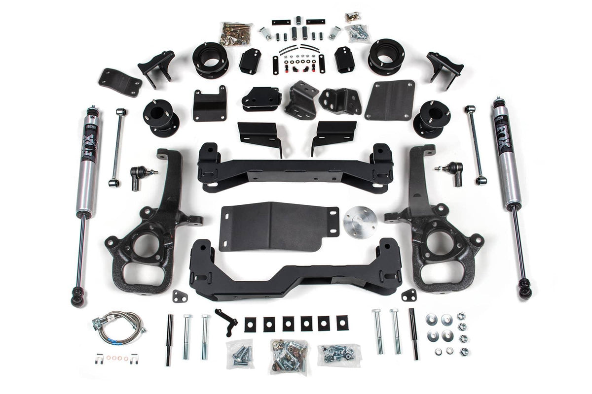 BDS-2122FS_01.jpg