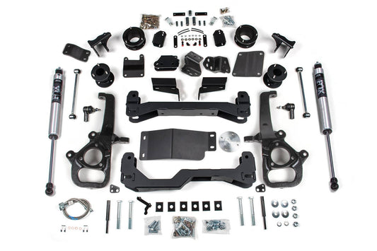 BDS-2123FS_01.jpg