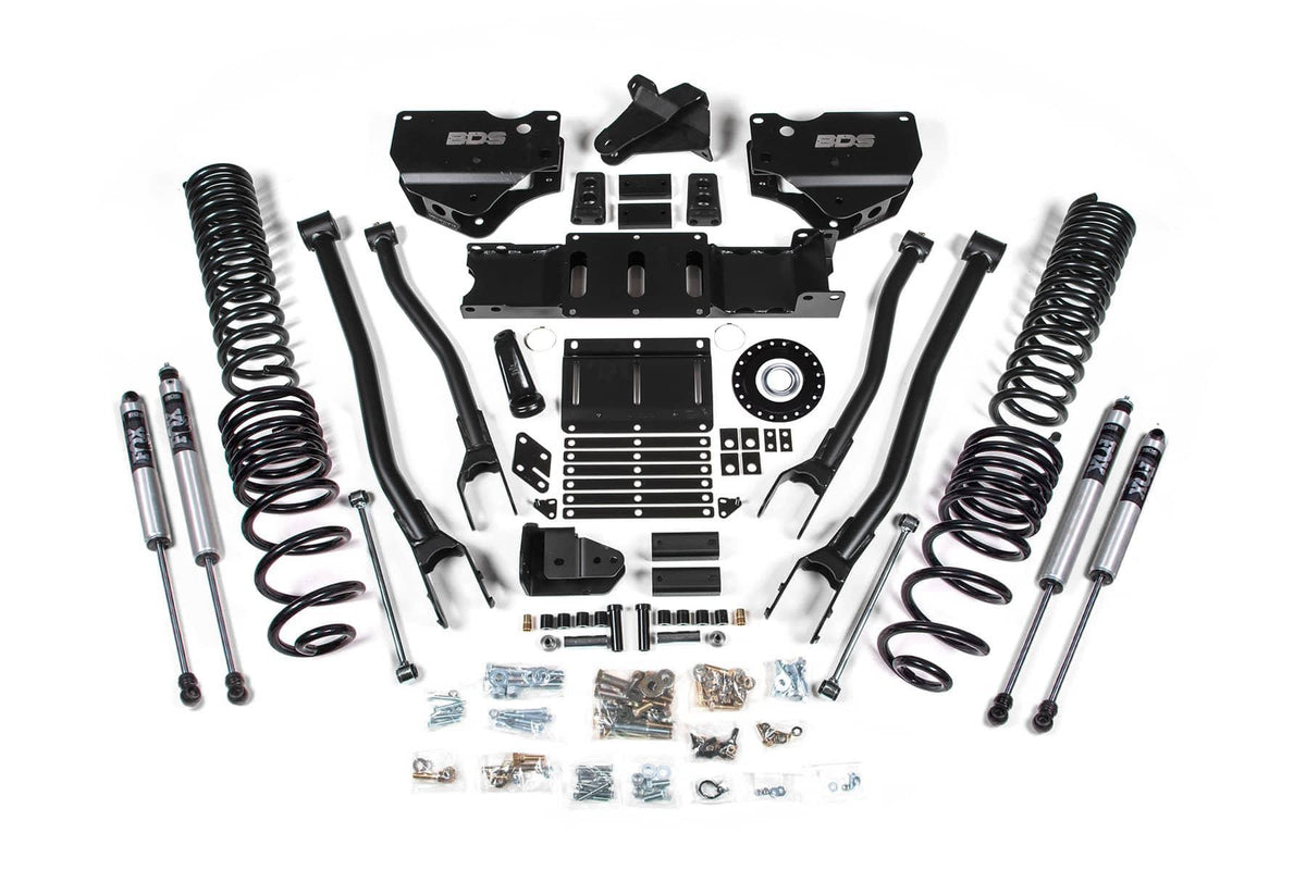 BDS-2136FS_01.jpg
