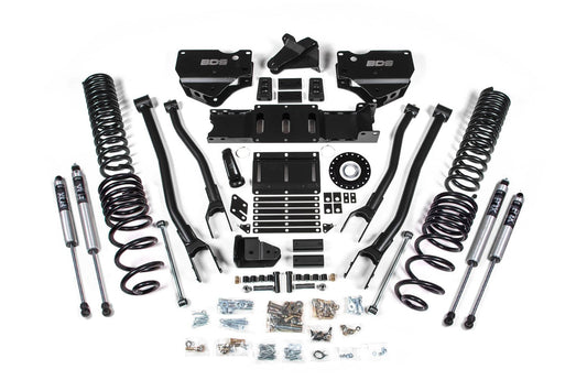 BDS-2136FS_01.jpg