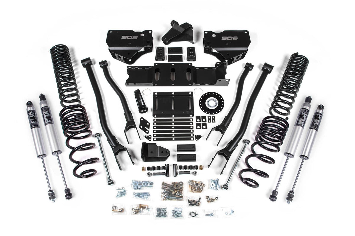 BDS-2136PS_01.jpg