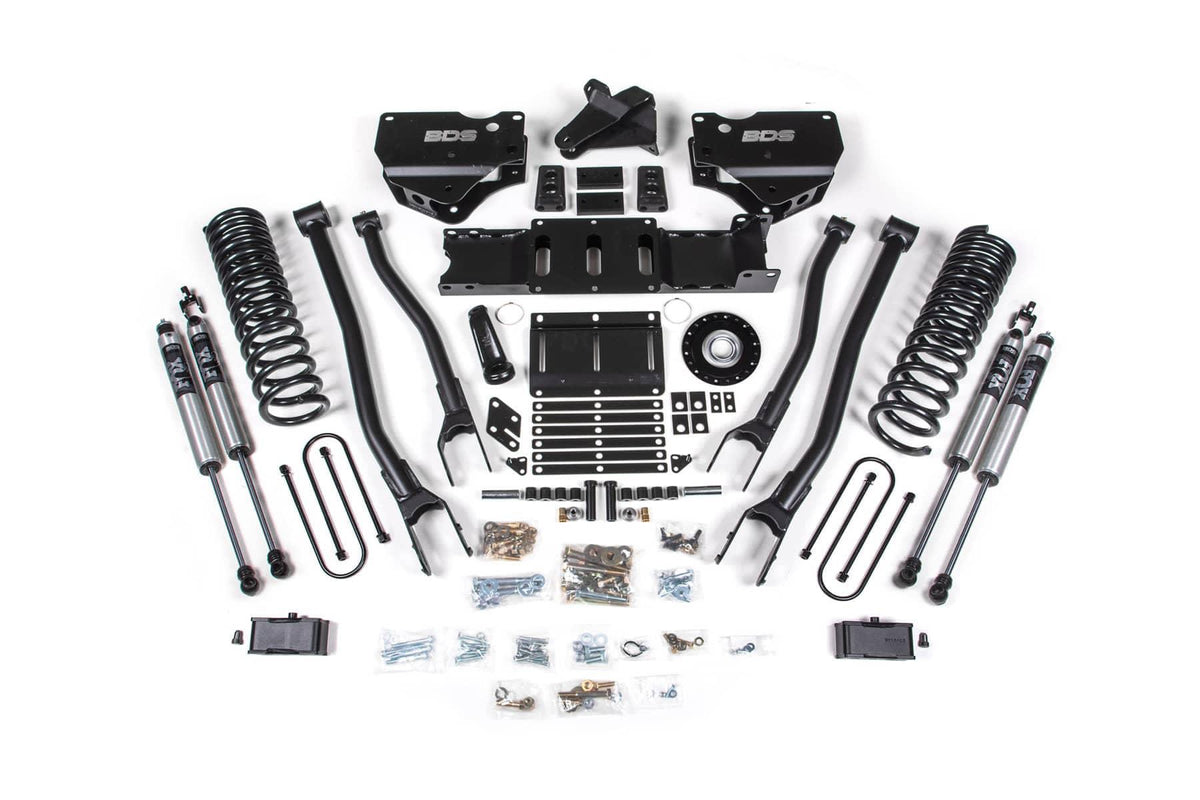 BDS-2162FS_01.jpg