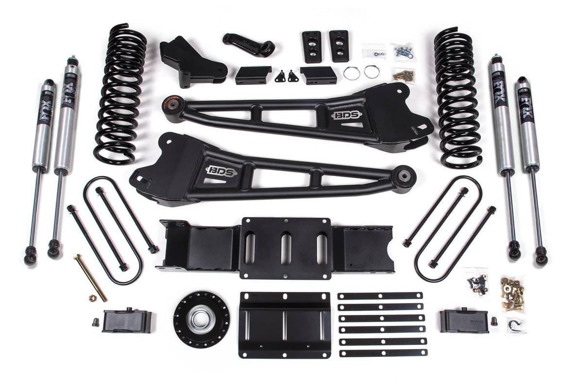 BDS-2173FS_01.jpg