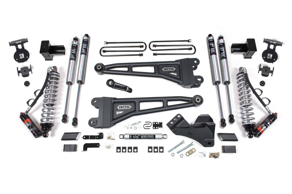 BDS-2203FPE_01.jpg