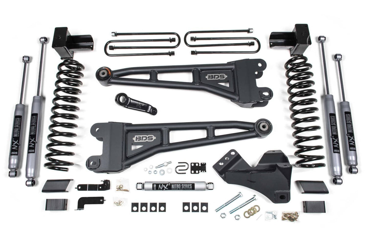 BDS-2203FS_01.jpg