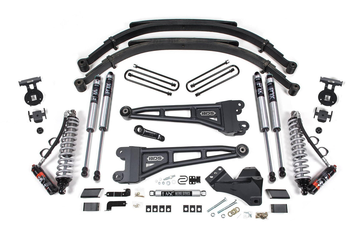 BDS-2208FPE_01.jpg