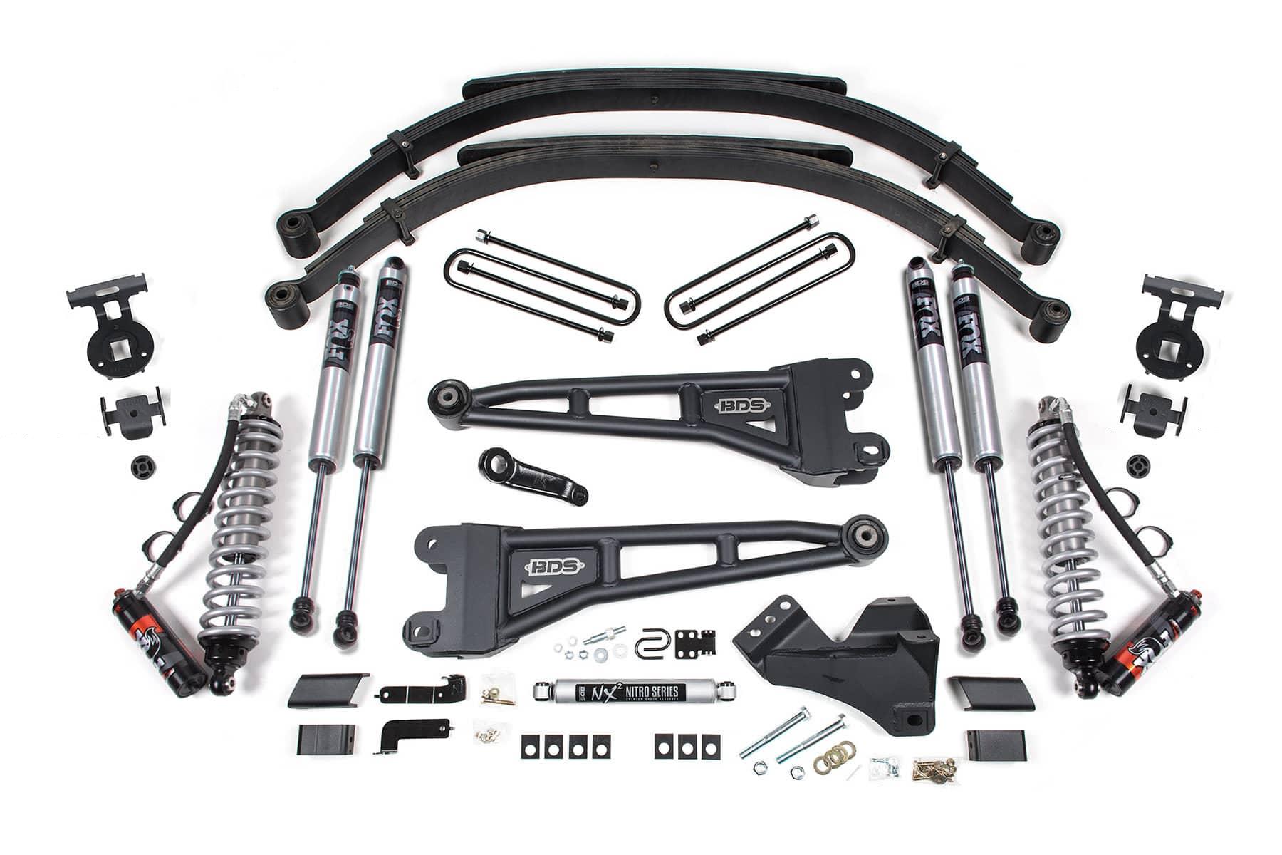 BDS-2208FPE_01.jpg