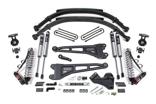 BDS-2208FPE_01.jpg
