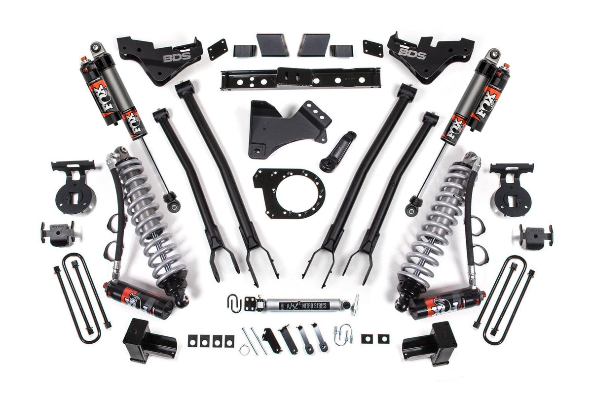 BDS-2252PES_01.jpg