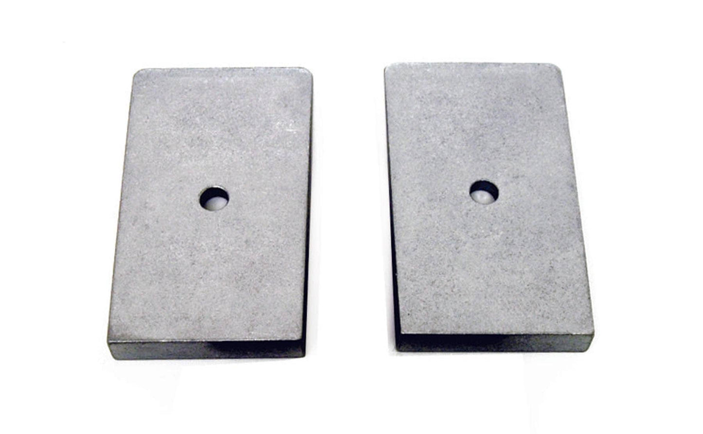 BDS-228000_01.jpg